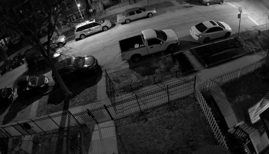 Reolink Camera One_00_Reolink Home Hub One_20260315063705.jpg